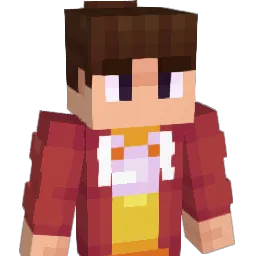WrittenCross