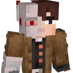 Wrnkachok