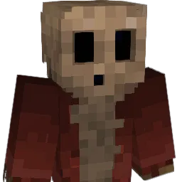 Wroclaw_'s Minecraft skin
