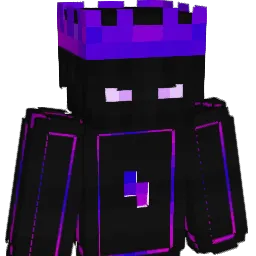 WrongApollo