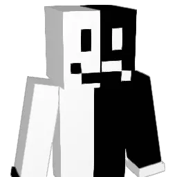 WrongFalse