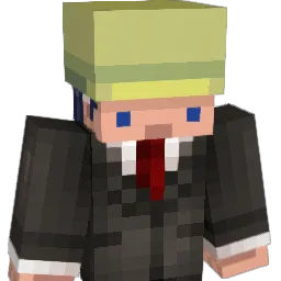 Wrongfulgrain86's Minecraft skin