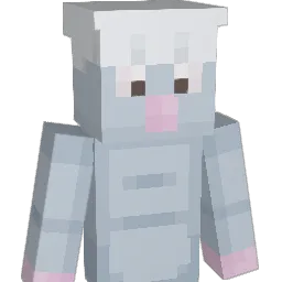 WrookLoL