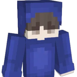 Wroxy_Techh