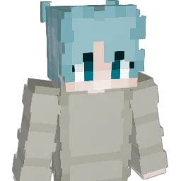 Wruvyn