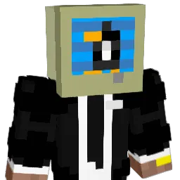 Wryeuij2