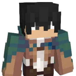 Wrygames