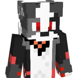 Wrymber