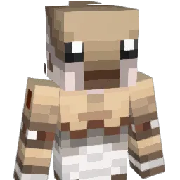 Wrynnk