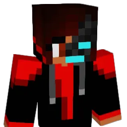 Wryphoenix
