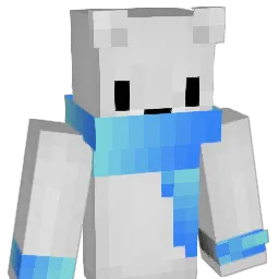 Wrys6n