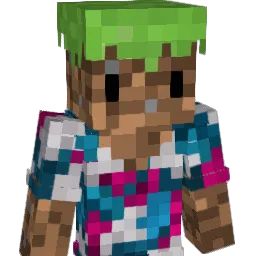Wryteq