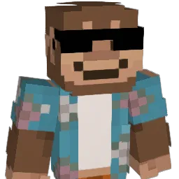 WryyWasTaken