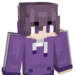 WsKao