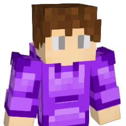Wsasse