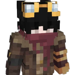 WsdMiko