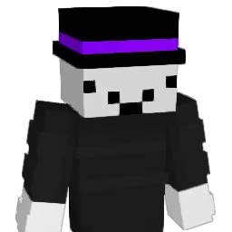 Wsharplow