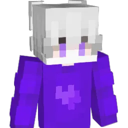 Wsppz