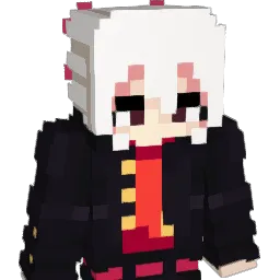 WszsW