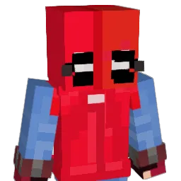 Wtf_Zay
