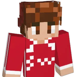 Wtfduck_King