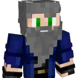Wtfigohere's Minecraft skin