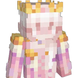 Wthuk