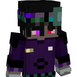WuBeEn_