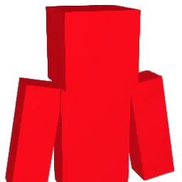 WuClP's Minecraft skin