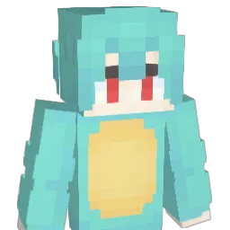 WuFuO_o