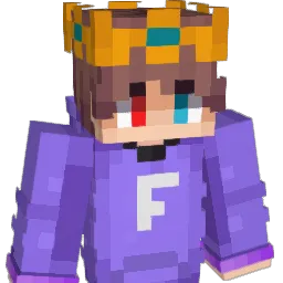 WuWeiYAa