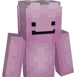 WuXlayz