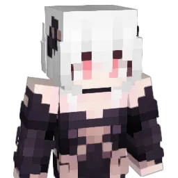 WuYuOuO