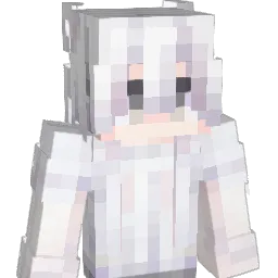 WuYuRainy