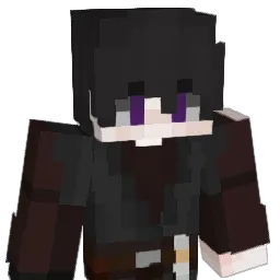 WuahLan