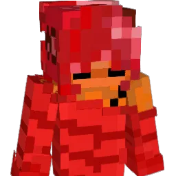 Wuality