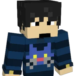 Wub2