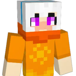 Wub97