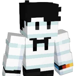 WubDub_
