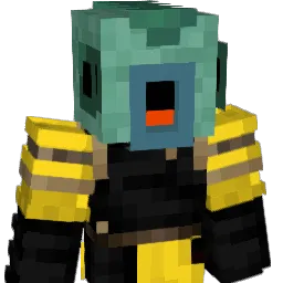Wub_10121