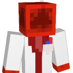 WubbaMc3