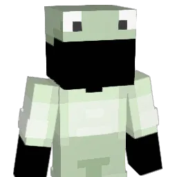 WubbleBubbler