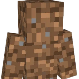 Wubbles_'s Minecraft skin