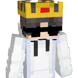 Wubbo247