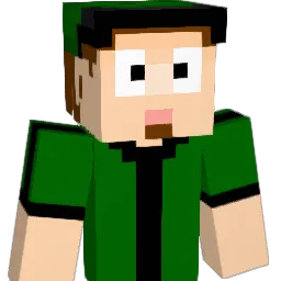 Wubbs