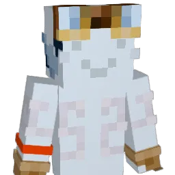 WubertMC