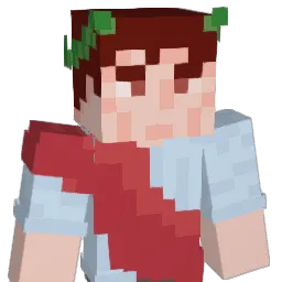 WubleBuble