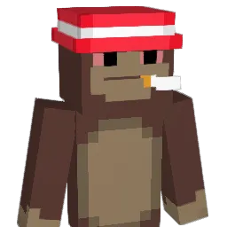 Wubszy