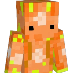 Wubzee