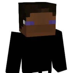 Wudeq_ziom